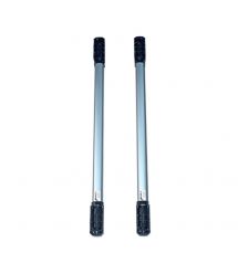 Барьер TRX-100M-8 RAY TRINIX