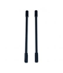 Бар'єр TRX-100M-4 RAY TRINIX