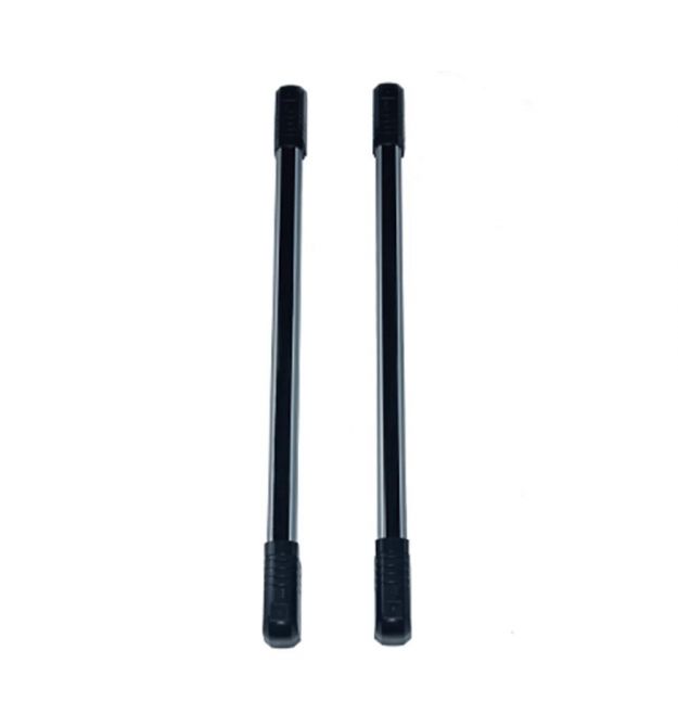 Бар'єр TRX-100M-4 RAY TRINIX