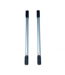 Барьер TRX-100M-4 RAY TRINIX