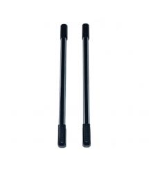 Бар'єр TRX-100M-2 RAY TRINIX