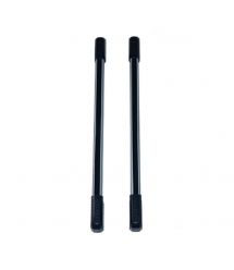 Бар'єр TRX-100M-10RAY TRINIX