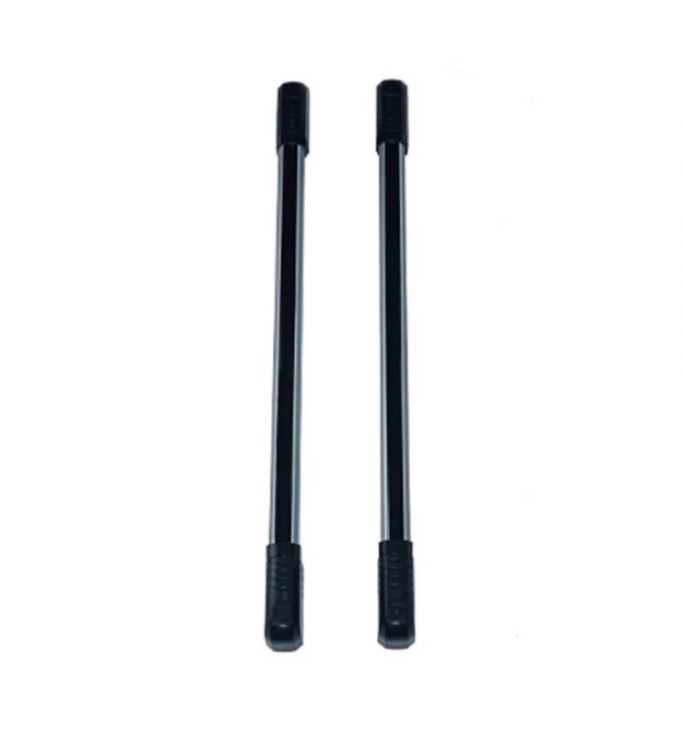 Барьер TRX-100M-10RAY TRINIX