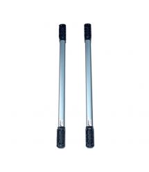 Бар'єр TRX-100M-10RAY TRINIX