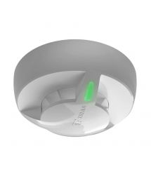 Тепловой адресный пожарный извещатель DETECTO HT110 Tiras