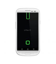 Идентификатор U-Prox BLE ID ITV