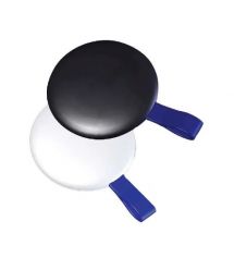 U-Prox TAG ідентифікатор ITV