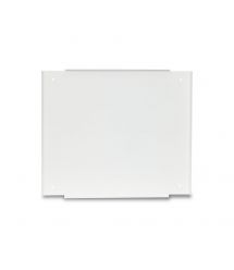 Фальш панель для ящика БК-500-120 и БК-500-150