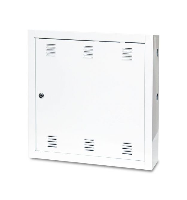 Ящик навісний металевий БК-500-150