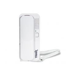 Аудиотрубка для домофона Trinix TP-22