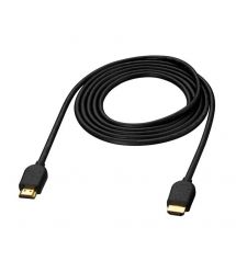 Розгалуджувач HDMI 8 м