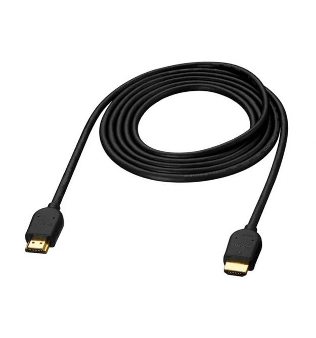 Разветвитель HDMI 8 м