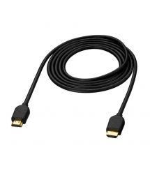 Розгалужувач TriniX HDMI 10 м