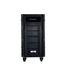 Блок аккумуляторных батарей для UPS KRF-TB192V Kraft