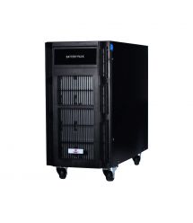 Блок аккумуляторных батарей для UPS KRF-TB192V Kraft