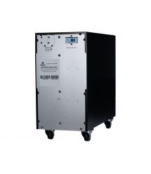 Блок аккумуляторных батарей для UPS KRF-TB192V Kraft