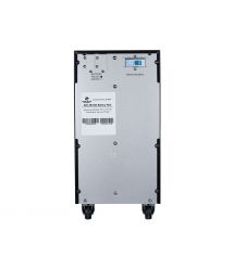 Блок аккумуляторных батарей для UPS KRF-TB192V Kraft