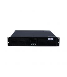 Джерело безперебійного живлення KRF-RM-2000VA-2KW-Ex Pro Online UPS Kraft