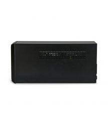 Джерело безперебійного живлення KRF-B500VA-300W(LED)12V UPS Kraft