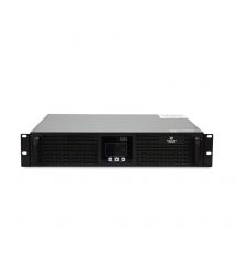 Джерело безперебійного живлення KRF-RM-3000VA-3KW-Ex Pro Online UPS Kraft