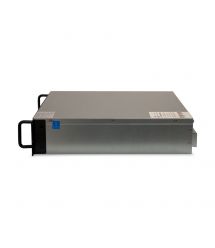 Джерело безперебійного живлення KRF-RM-3000VA-3KW-Ex Pro Online UPS Kraft