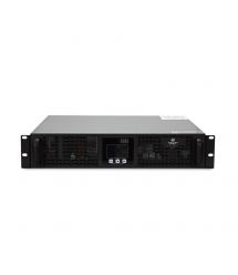 Джерело безперебійного живлення KRF-RM-10KVA-10KW-Ex Pro Online UPS Kraft
