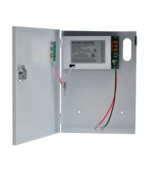 Джерело безперебійного живлення Kraft PSU-1205LED