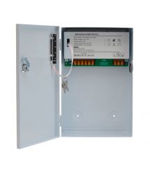 Источник бесперебойного питания Kraft PSU-1210LED