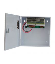 Джерело безперебійного живлення Kraft PSU-1210-16CH