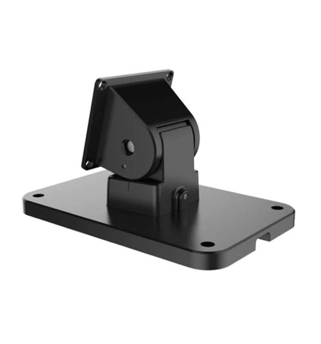 Кронштейн для терминала TD-YZJ1003 TVT
