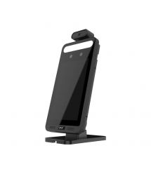 Термінал TD-E2128-TM-TP TVT 2Mp