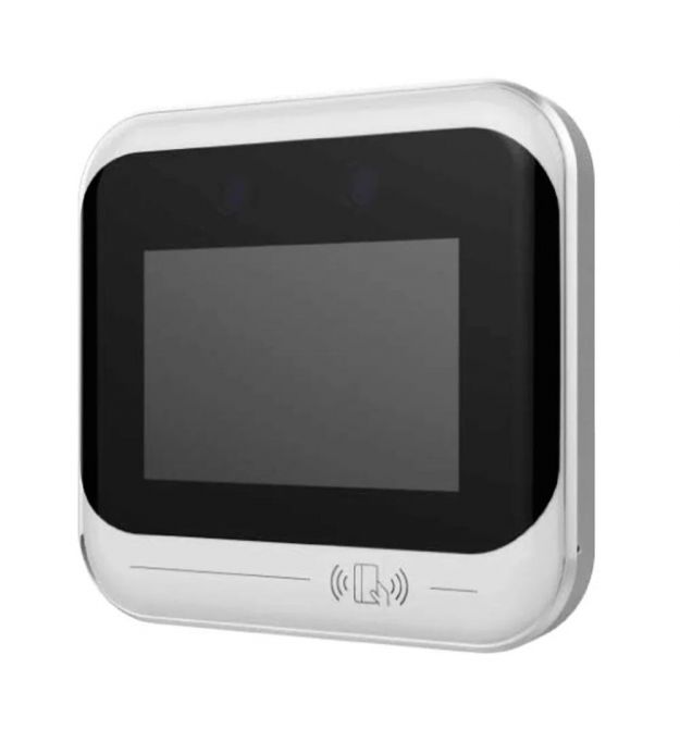 Термінал TD-E2123-IC-PE-TP-WF TVT 2Mp, f-3.6 мм