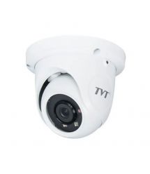 Відеокамера TD-7544AE (D-IR1) TVT 4Mp f-3.6 мм