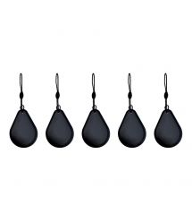 Видеопанель TOKYO FHD (3RF) WHITE Light Vision