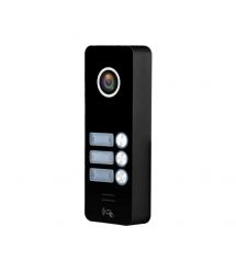 Відеопанель TOKYO FHD (3RF) BLACK Light Vision
