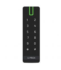 Считыватель U-Prox SL keypad ITV