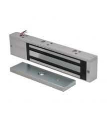 Замок магнітний TML-300LED TRINIX