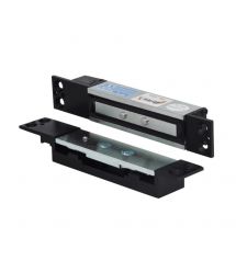 Замок магнітний TML-1200 TRINIX