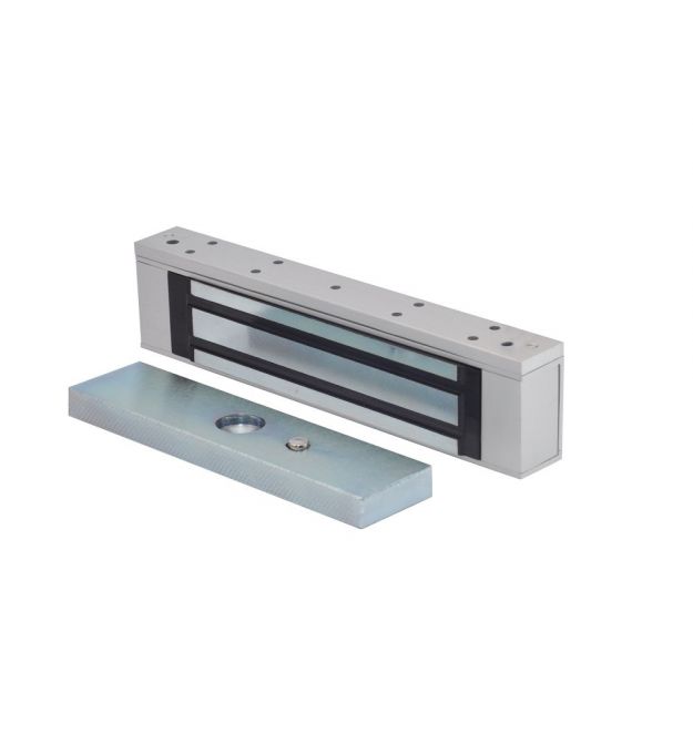 Замок магнитный KRF-200