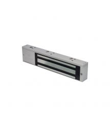Замок магнітний KRF-300LED KRAFT