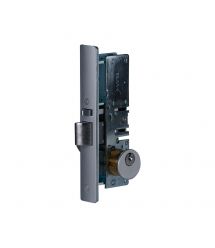 Замок механічний YS-305P U-TEX