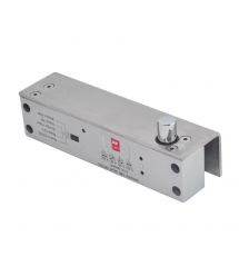 Защіпка електроригельна YB-150+ TRINIX