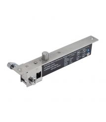 Защіпка електроригельна YB-600+ TRINIX