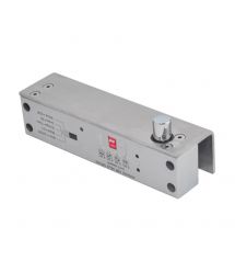 Защіпка електроригельна YB-150+NO TRINIX