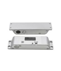 Защіпка електроригельна YB-500N TRINIX