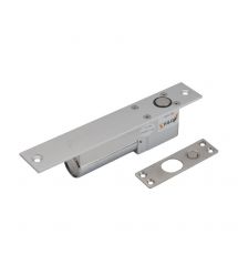 Защіпка електроригельна YB-100+ TRINIX