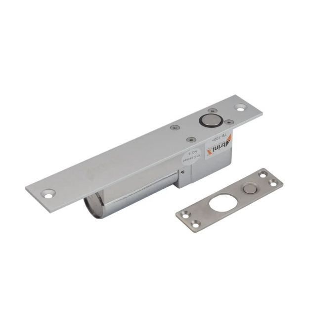 Защіпка електроригельна YB-100+ TRINIX