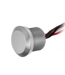 Зчитувач TRR-1000E TRINIX