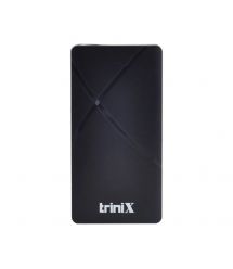 Зчитувач TRR-1103EW TRINIX