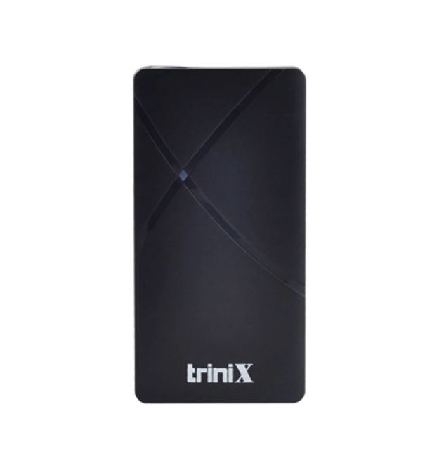 Считыватель TRR-1103EW TRINIX